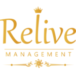 Client 12