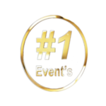 Client 16