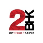 Client 27