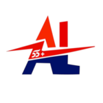 Client 34