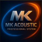 Client 36