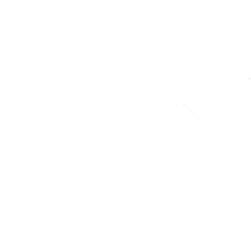 Laser Icon