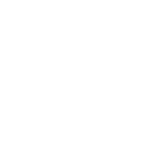Laser Icon