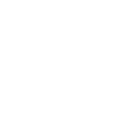 Laser Light Icon