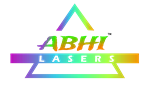 logo-img